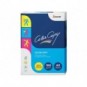 Carta per fotocopie Color Copy 100 g/m² bianco A3 risma da 500 ff - 180084937_655325