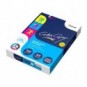 Carta per fotocopie Color Copy 120 g/m² A3 risma da 250 ff - 180085093_898564