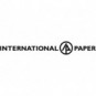 Carta per fotocopie A4 INTERNATIONAL PAPER Rey Text & Graphics 170 CIE 90 g/m² Risma 500 fogli - RYTEG090X430