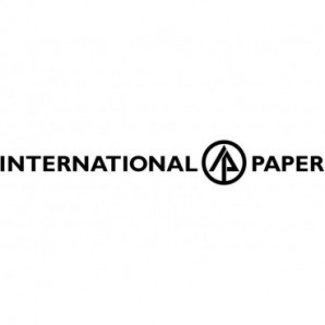Carta per fotocopie A4 INTERNATIONAL PAPER Rey Text & Graphics 170 CIE 160 g/m² Risma 250 fogli - RYTEG160X428