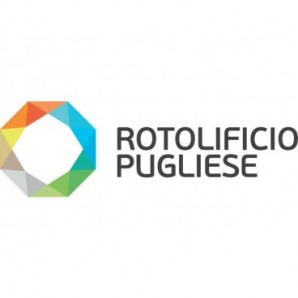 Rotoli registratore di cassa Rotolificio Pugliese Exclusive 80 mm x 80 m foro 12 mm conf. da 10 - 7980TQ