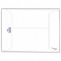 Buste Competitor Large Pigna Envelopes strip 190x260x40 bianco Conf. 250 buste - 0063556