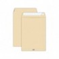 Buste a sacco autoadesive Pigna Envelopes Multi strip kraft avana 100 g/m² 250x353 mm conf. 500 - 0099076_270168
