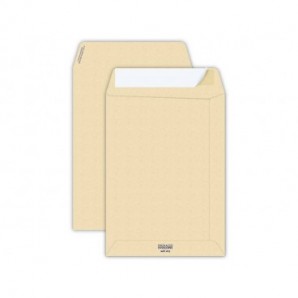 Buste a sacco Pigna Envelopes Multi Strip 19x26 cm Conf. 500 pezzi - 0655116_270142