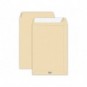 Buste a sacco Pigna Envelopes Multi Strip 23x33 cm avana Conf. 500 pezzi - 0655125_270150