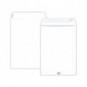 Buste a sacco Pigna Envelopes Competitor Strip 80 g/m² 250x353 mm bianco Conf. da 20 buste - 0099068_470034