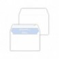 Buste senza finestra Pigna Envelopes Silver90 90 g/m² 120x180 mm bianco conf. 500 - 0097685_139530