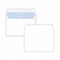 Buste senza finestra Pigna Envelopes Silver90 90 g/m² 162x229 mm bianco conf. 500 - 0207829_374499