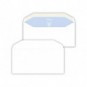 Buste senza finestra Pigna Envelopes Vitesse 80 g/m² 110x230 mm bianco conf. 500 - 0388763