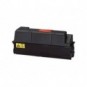 Toner TK-330 Kyocera-Mita nero 1T02GA0EU0