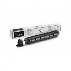 Toner TK-8345K Kyocera-Mita nero 1T02L70NL0_162368