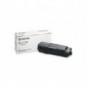 Toner TK-1170 Kyocera-Mita nero 1T02S50NL0