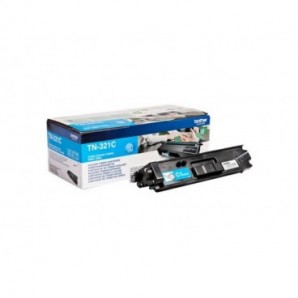 Toner standard 321 Brother ciano TN-321C_309686