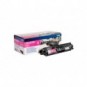 Toner standard 321 Brother magenta TN-321M_309691