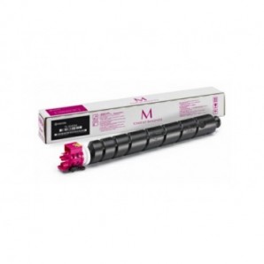 Toner TK-8345M Kyocera-Mita magenta 1T02L7BNL0