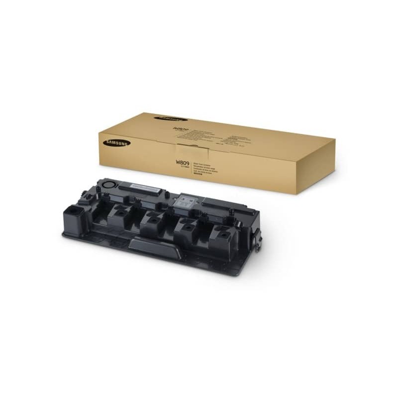 Collettore toner CLT-W809 Samsung SS704A_143070