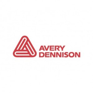 Etichette removibili per prezzatrici Avery Dennison 16x26 mm 2 linea giallo Conf. da 10000 - FSR-10YR1626