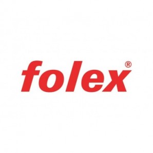 Film antistrappo Folex Longlife Pro Matt WO poliestere bianco opaco 0,19 mm A4 Conf. 100 pezzi - 29738.190.44000