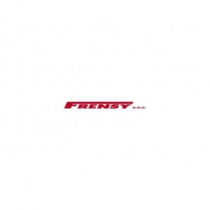 Linea operativa Frensy Grigio UBGS80_306679