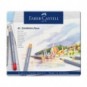 Matite acquarellabili Goldfaber Aqua Faber-Castell 48 colori Conf. 48 pezzi - 114648