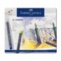 Matite colorate permanenti Goldfaber Faber-Castell 48 colori Con. 48 pezzi -114748