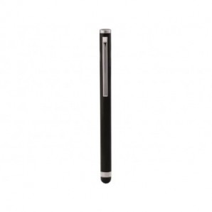 Penna per smartphone/Tablet HAMA Slim nero 7182509