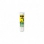 Colla stick UHU Stic ReNATURE 21 gr - D1387