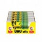 Colla stick UHU Stic ReNATURE 21 gr - D1387