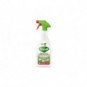 Sgrassatore disinfettante Citrosil Home Protection 650 ml - M2800