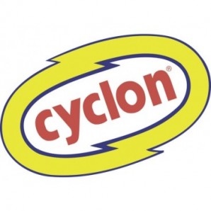 Pasta lavamani Cyclon 1 lt - D6019
