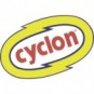 Pasta lavamani Cyclon 1 lt - D6019