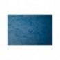 Classificatore Harmonika® 6 divisori - 24,5x32 cm blu 55062E_185569