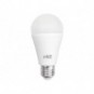 Lampadina MKC Goccia LED E27 1170 lumen bianco caldo 499048180_160123