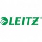 Forbici Leitz Premium WOW 20,5 cm verde metallizzato 53192154