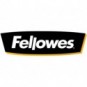 Filtri privacy Fellowes per monitor 14\\" W.S. nero 4812001