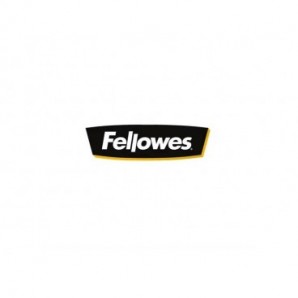 Plastificatrice Fellowes PIXEL A4 bianco - 5601401