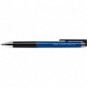 Penne gel a scatto Pilot Synergy Point 0,5 mm blu 1366