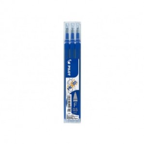 Refill sfera Pilot blu 6571