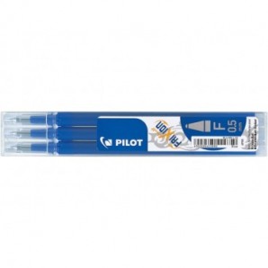 Refill sfera Pilot blu 6571