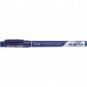 Fineliner cancellabile Pilot Frixion 1,3 mm blu 342