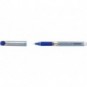 Penne a sfera con cappuccio Pilot Hi-Tecpoint V5 Grip 0,5 mm blu 6731