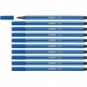 Pennarelli Stabilo Pen 68 1 mm blu oltremare - 68/32