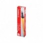 Fineliner Stabilo Point 88® 0,4 mm turchese - 88/51