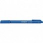 Fineliner Stabilo pointMax 0.8 mm blu oltremare - 488/32