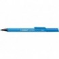 Fineliner Stabilo pointMax 0.8 mm blu oltremare - 488/32