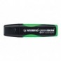 Evidenziatore Stabilo Green Boss® 2-5 mm verde 6070/33