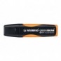 Evidenziatore Stabilo Green Boss® 2-5 mm arancio 6070/54