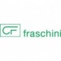 Classificatori Fraschini blu 635-DB