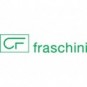 Classificatori Fraschini rosso 635-DR