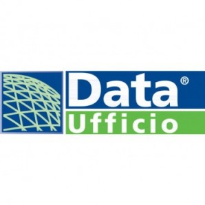 Lettera di vettura internazionale data ufficio - snap out - 5 copie autoricalcanti - cf 50 pezzi DU183160000